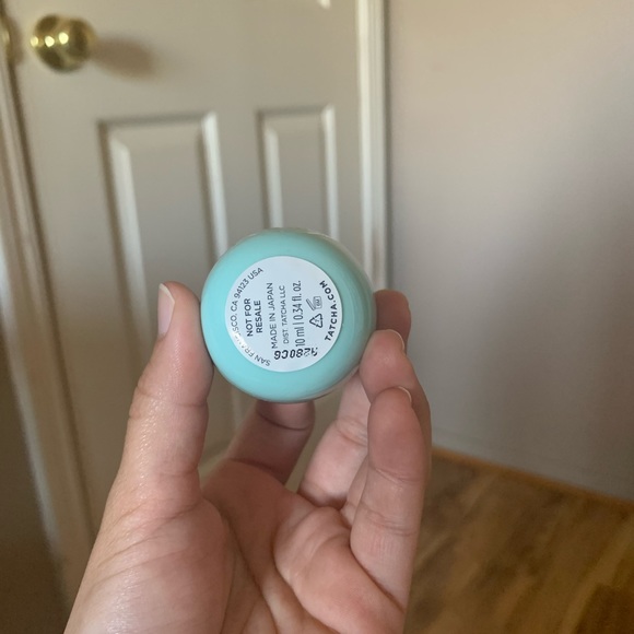 💋Tatcha Set 💄 - Picture 7 of 7